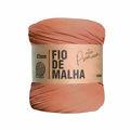 Fischer-FiodeMalhaPremium-25mm-140m-19-Telha
