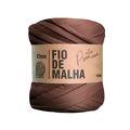 Fischer-FiodeMalhaPremium-25mm-140m-21Marrom
