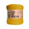 Fischer-FiodeMalhaPremium-25mm-140m-24Mostarda