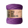 Fischer-FiodeMalhaPremium-25mm-140m-27Purpura