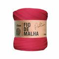 Fischer-FiodeMalhaPremium-25mm-140m-62-Pink
