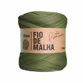 Fischer-FiodeMalhaPremium-25mm-140m-65Musgo