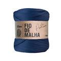 Fischer-FiodeMalhaPremium-25mm-44-Marinho