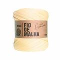 Fischer-FiodeMalhaPremium25mm-140m-05AmareloBB