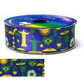 Fita-cetim-estamp-brasil-3-22mm-10m
