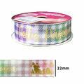 Fita-Cetim-Estampada-ECF005-016