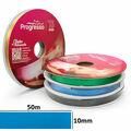 Fita-Cetim-Progresso-CF002-50m-Medi