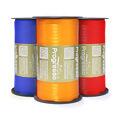 Fita-Cetim-Progresso-T900-1