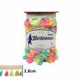 FITA-COLORIDA-CLARO-RIGIDA-PINGENTES-28MM-tamm