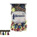 FITA-COLORIDA-ESCURA-RIGIDA-PINGENTES-28MM-new