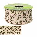 Fita-Gorg-2727-Coracao-Rosa