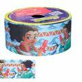Fita-Gorg-Estampada-40mm-2094-16-01