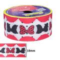Fita-Gorg-Estampada-40mm-2479-04-1