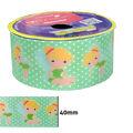 Fita-Gorg-Estampada-40mm-3155-22-1