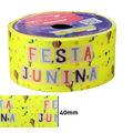 Fita-Gorg-Estampada-40mm-3303-01