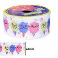 Fita-Gorg-Estampada-40mm-4162-04-1