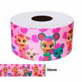 Fita-Gorg-Estampada-PE230-Bonecas-38mm