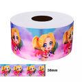Fita-Gorg-Estampada-PE285-Arlequina-38mm