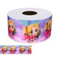 Fita-Gorg-Estampada-PE285-Arlequina