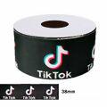 Fita-Gorg-MF53-38mm-Tik-Tok-Sem-Descri