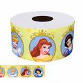 Fita-Gorg-PE126-Princesa-Sem-Descri