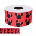 Fita-Gorg-PE37-Minnie-Sem-Descri