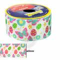 Fita-Gorgurao-Estampada-4116-04-38mm