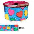 Fita-Gorgurao-Estampada-Coracao-Jeans-325