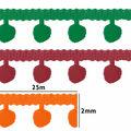 Fita-Grelot-20mm-25m-NYBC-Medida