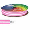 Fita-Listrada-Sinimbu-10mm-Rosa