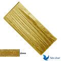 Fita-Metalizada-06-10-P-Ouro-10mm-10m