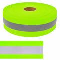 Fita-Reflet-100m-50mm-Principal