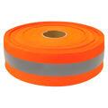 Fita-Reflet-NYBC-50m-50mm-Laranja