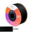 Fita-Tafeta-35mm-Cinderela-50m-Preto