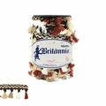 FITA-TERROSO-RIGIDA-PINGENTES-28MM-new