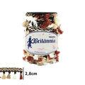 FITA-TERROSO-RIGIDA-PINGENTES-28MM-newtam
