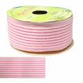 Fita-Trabalhada-Listras-10m-Pink
