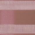 Fita-Voal-VCE005-1143