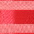 Fita-Voal-VCE005-209