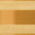 Fita-Voal-VCE005-228