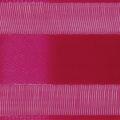 Fita-Voal-VCE005-303