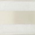Fita-Voal-VCE005-311