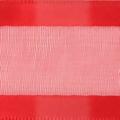 Fita-Voal-ZC005-209