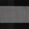Fita-Voal-ZC005-219