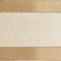 Fita-Voal-ZC005-236