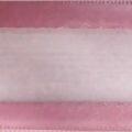 Fita-Voal-ZC005-344