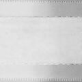 Fita-Voal-ZC005-375