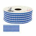 Fita-Xadrez-Britannia-Azul