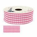 Fita-Xadrez-Britannia-Pink