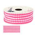 Fita-Xadrez-Britannia-Rosa-Neon